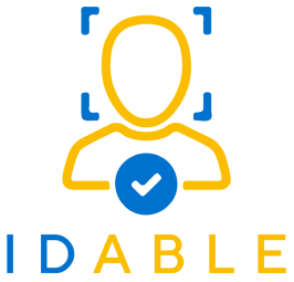 Safety Net Consulting Inc. IDABLE Online Course Verification System SST Online Training Course SST Card