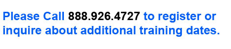 Please Call Safety Net Consulting Inc. Please Call
