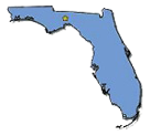 Florida EPA Lead Renovator Certification Classes